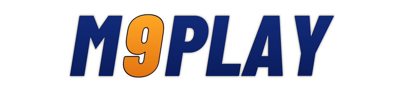 m9play